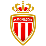 Polo AS Monaco